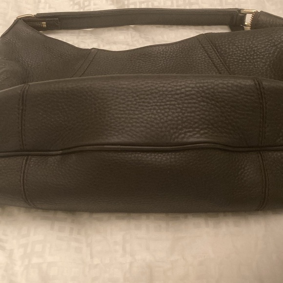 Cole Haan Dark brown Hobo Bag Very gentle use, like new. - Picture 4 of 7